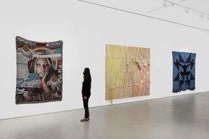 Group Exhibition