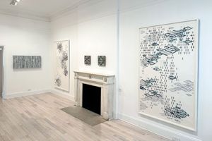 Group Exhibition