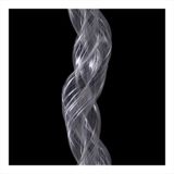Imaginary Object 20 by Daniel Crooks contemporary artwork print