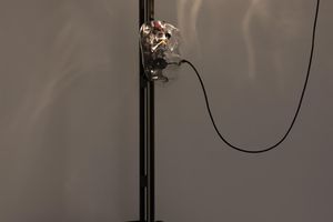 Philippe Parreno