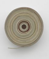 Two Footers by Theaster Gates contemporary artwork sculpture