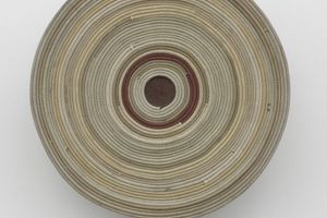 Theaster Gates