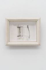 Una onada by Jordi Alcaraz contemporary artwork print