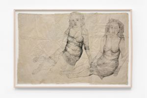 Kiki Smith