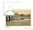 Untitled by The Estate of Masafumi Maita contemporary artwork Works on Paper