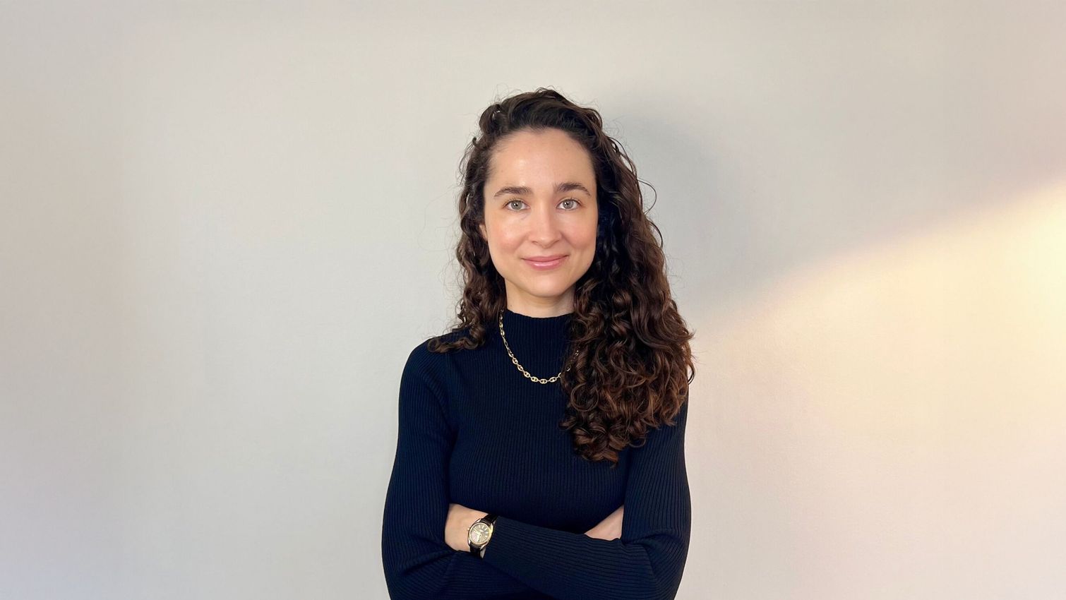 Frieze Masters Names Emanuela Tarizzo as Director at ‘Pivotal Time’
