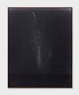 Risco II by Leticia Ramos contemporary artwork photography