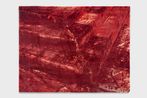 Fontainebleau I by Marcos Chaves contemporary artwork Print