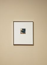 Emanuele Ferreccio Pennisi Milan by Julien Carreyn contemporary artwork photography