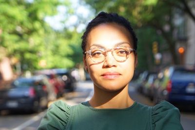 Sandrine Colard on the 6th Lubumbashi Biennale
