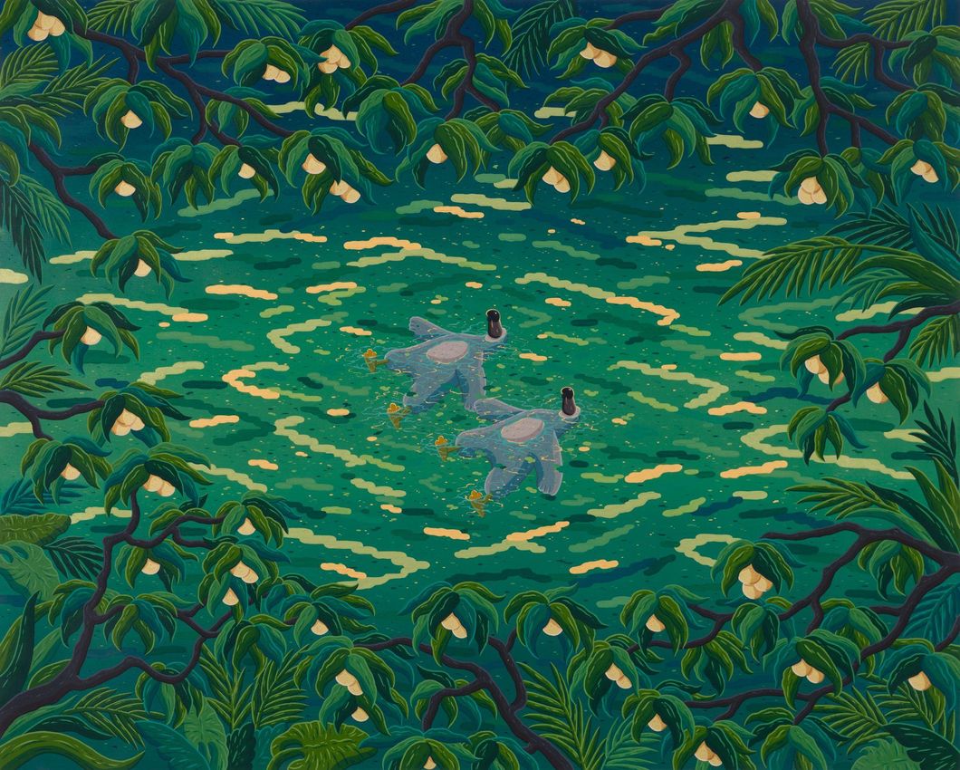 SUNWOO KIM