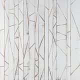 Untitled by Secundino Hernandez contemporary artwork painting