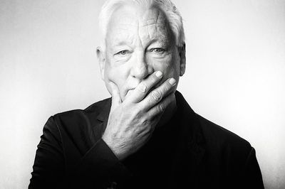 Michael Craig-Martin