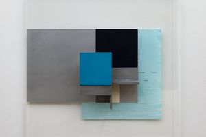 Toby Paterson