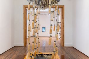 Group Exhibition