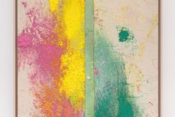 Contemporary art exhibition Group Exhibition Group Exhibition at Taka Ishii Gallery Complex665 Tokyo Japan