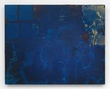 Night Club Imma get it right now aint gonna wait no turn. by Walter Price contemporary artwork painting