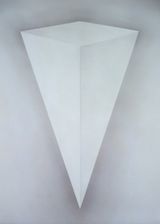 Maximized Uniqueness 7 08 by Liu Yue contemporary artwork photography