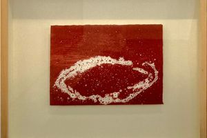 Guillermo Fornes