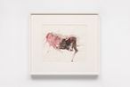 Untitled by The Estate of Lucia Nogueira contemporary artwork Works on Paper