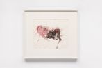 The Estate of Lucia Nogueira contemporary artist