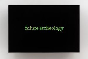 Laurent Grasso