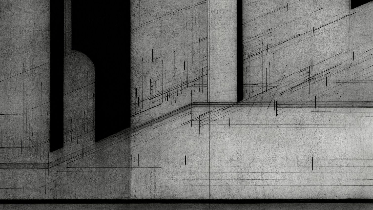 Group Exhibition