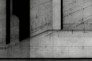 Group Exhibition