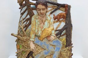 Kathy Ruttenberg