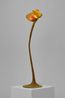 Sculpture-lampe Sculpture-Lamp by Alina Szapocznikow contemporary artwork Sculpture