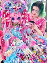 Photograph No.11 by Skirua contemporary artwork print
