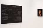 Filippo Sciascia contemporary artist