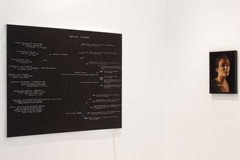 Filippo Sciascia contemporary artist