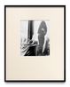 Oda a la necrofilia by Kati Horna contemporary artwork Photography