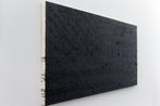 Ruben Ortiz Torres contemporary artist