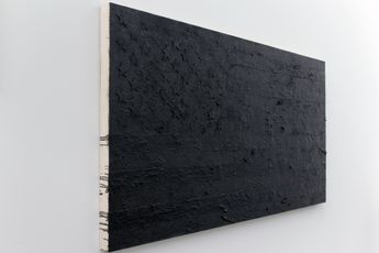 Ruben Ortiz Torres contemporary artist