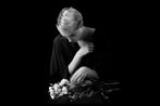 Lee Miller contemporary artist