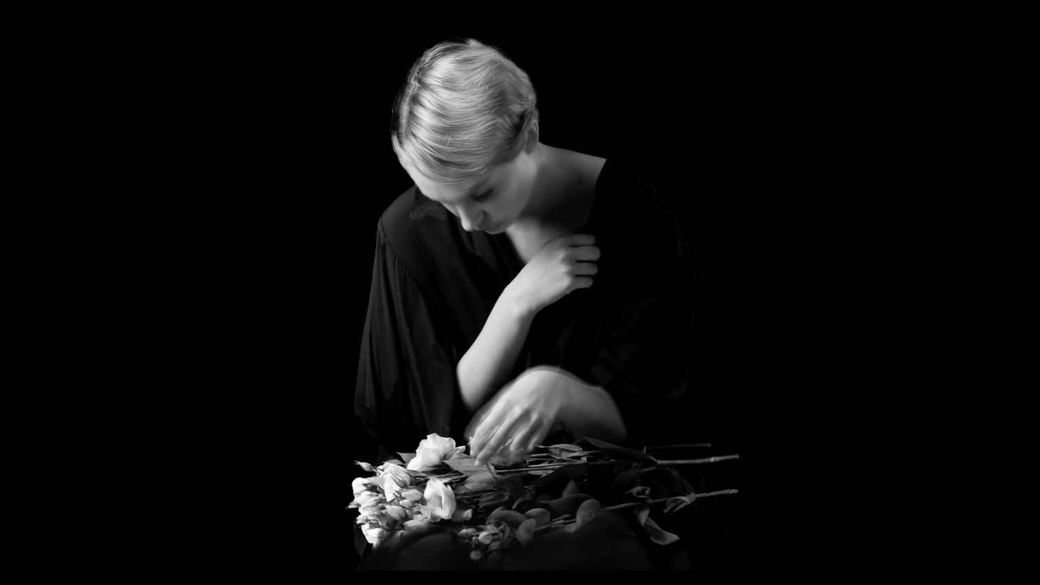 LEE MILLER