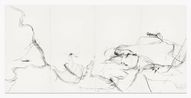 Liang Xiao Yin No 1 by Xiyao Wang contemporary artwork Painting