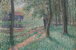 Group Exhibition
