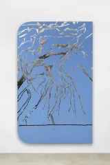 Imi by Louis Jacquot contemporary artwork painting