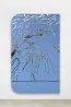 Imi by Louis Jacquot contemporary artwork Painting