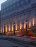 Opera Garnier by Christoph Sillem contemporary artwork Photography