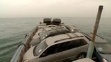 From Gulf to Gulf to Gulf by Camp contemporary artwork moving image