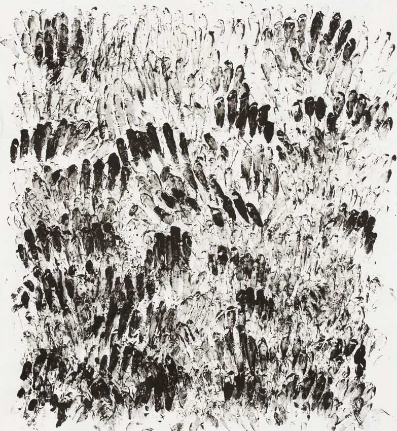 KIRO UEHARA