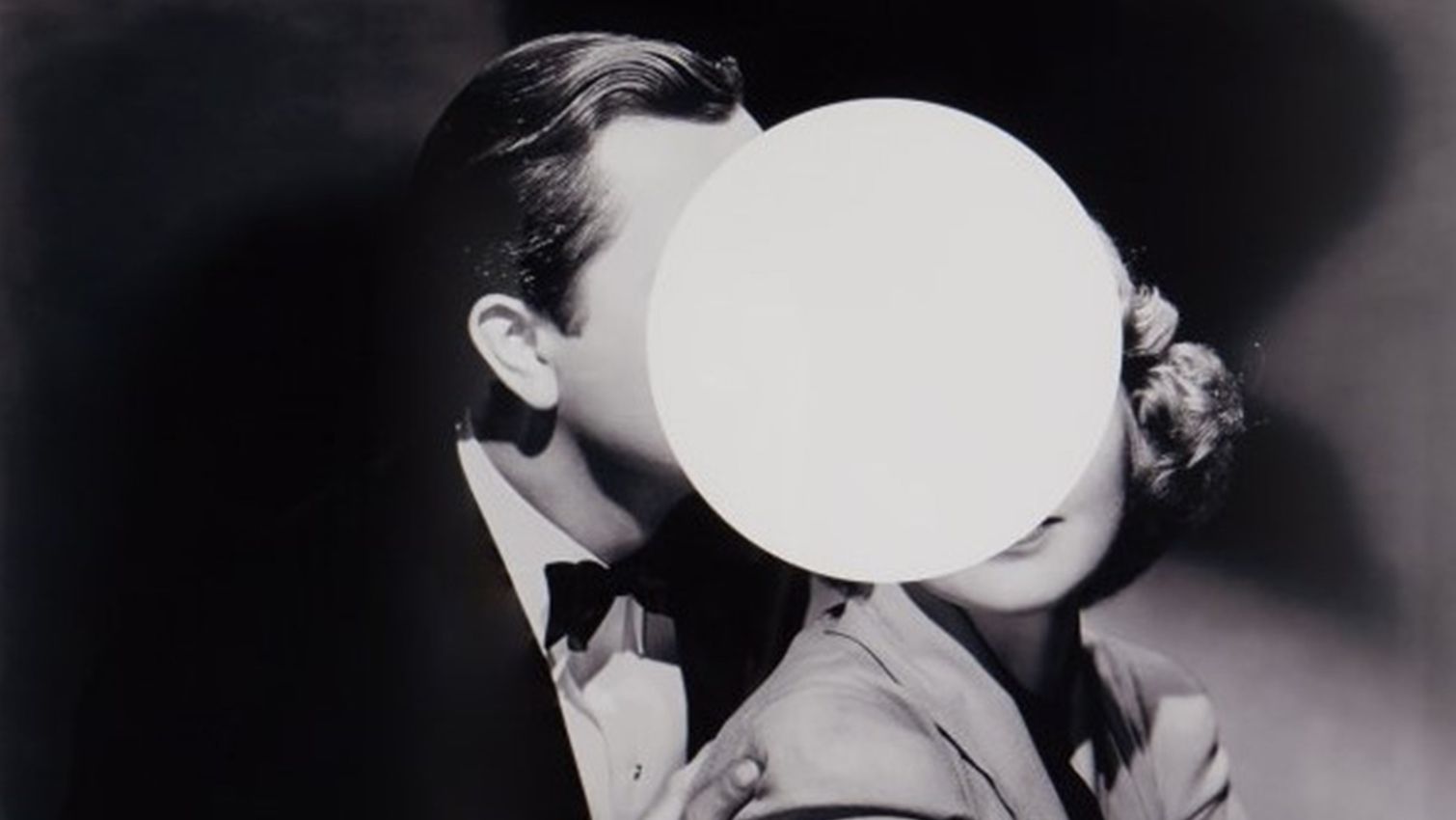 JOHN STEZAKER