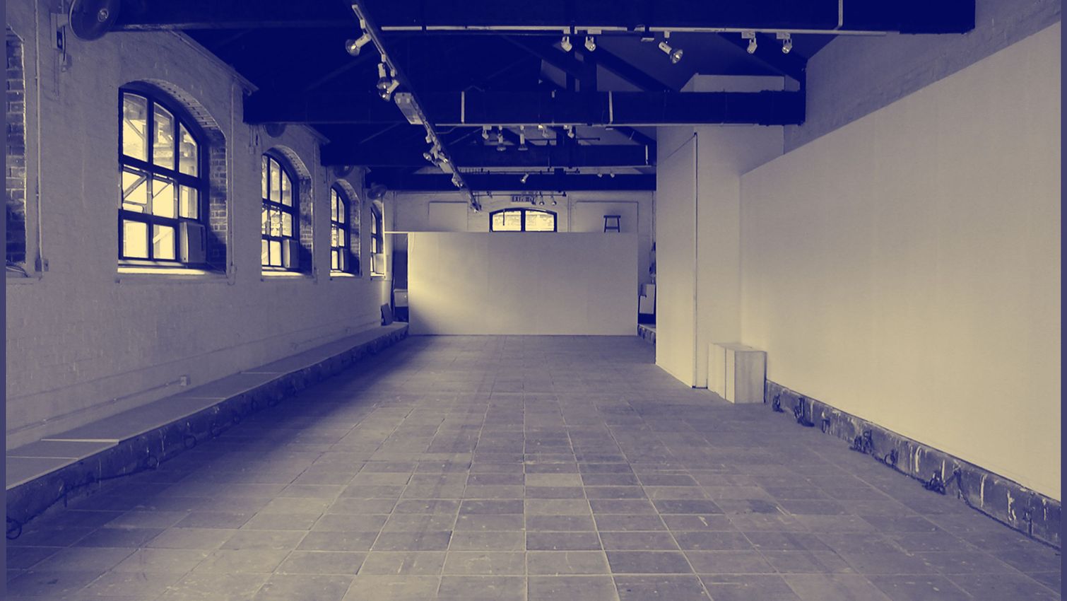 1a Space
