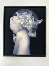 Envious by Kazuki Takamatsu contemporary artwork painting print