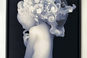 Kazuki Takamatsu