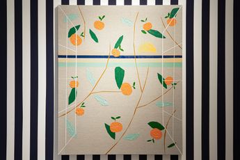 Ben Arpea contemporary artist